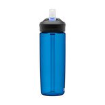 Eddy+ 20oz Bottle with Tritan&trade; Renew