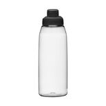 Chute Mag 50oz Bottle with Tritan&trade; Renew