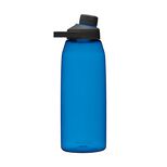 Chute Mag 50oz Bottle with Tritan&trade; Renew