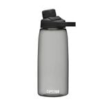 Chute Mag 32oz Bottle with Tritan&trade; Renew