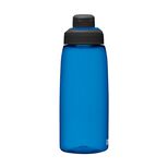 Chute Mag 32oz Bottle with Tritan&trade; Renew