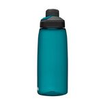 Chute Mag 32oz Bottle with Tritan&trade; Renew