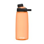 Chute Mag 32oz Bottle with Tritan&trade; Renew