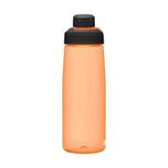Chute Mag 25oz Bottle with Tritan&trade; Renew