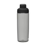 Chute Mag 20oz Bottle with Tritan&trade; Renew