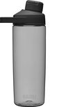 Chute Mag 20oz Bottle with Tritan&trade; Renew