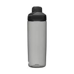 Chute Mag 20oz Bottle with Tritan&trade; Renew