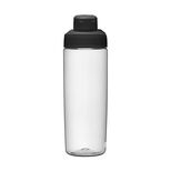 Chute Mag 20oz Bottle with Tritan&trade; Renew