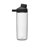 Chute Mag 20oz Bottle with Tritan&trade; Renew