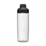 Chute Mag 20oz Bottle with Tritan&trade; Renew