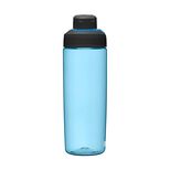 Chute Mag 20oz Bottle with Tritan&trade; Renew