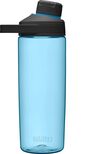 Chute Mag 20oz Bottle with Tritan&trade; Renew