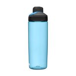 Chute Mag 20oz Bottle with Tritan&trade; Renew