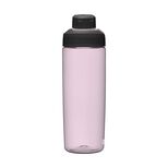 Chute Mag 20oz Bottle with Tritan&trade; Renew