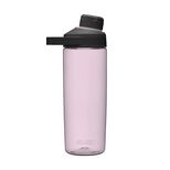 Chute Mag 20oz Bottle with Tritan&trade; Renew