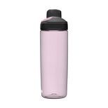 Chute Mag 20oz Bottle with Tritan&trade; Renew