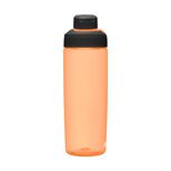 Chute Mag 20oz Bottle with Tritan&trade; Renew