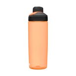 Chute Mag 20oz Bottle with Tritan&trade; Renew