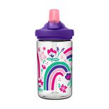 Eddy&reg;+ Kids 14oz Bottle with Tritan&trade; Renew
