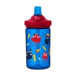Eddy&reg;+ Kids 14oz Bottle with Tritan&trade; Renew