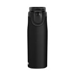 Forge Flow 20 oz Travel Mug, Insulated Stainless Steel