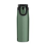 Forge Flow 20 oz Travel Mug, Insulated Stainless Steel