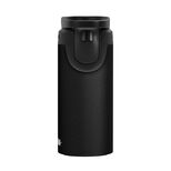 Forge Flow 12 oz Travel Mug, Insulated Stainless Steel