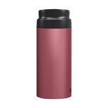 Forge Flow 12 oz Travel Mug, Insulated Stainless Steel