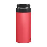 Forge Flow 12 oz Travel Mug, Insulated Stainless Steel