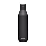 Horizon 25 oz Water Bottle, Insulated Stainless Steel