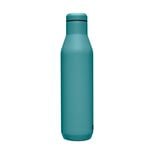 Horizon 25 oz Water Bottle, Insulated Stainless Steel