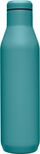 Horizon 25 oz Water Bottle, Insulated Stainless Steel