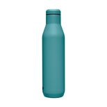 Horizon 25 oz Water Bottle, Insulated Stainless Steel