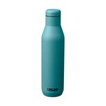 Horizon 25 oz Water Bottle, Insulated Stainless Steel