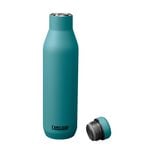 Horizon 25 oz Water Bottle, Insulated Stainless Steel