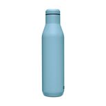 Horizon 25 oz Water Bottle, Insulated Stainless Steel