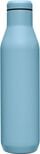 Horizon 25 oz Water Bottle, Insulated Stainless Steel
