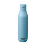 Horizon 25 oz Water Bottle, Insulated Stainless Steel
