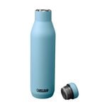 Horizon 25 oz Water Bottle, Insulated Stainless Steel