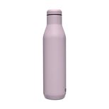 Horizon 25 oz Water Bottle, Insulated Stainless Steel