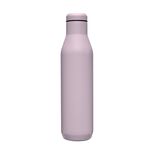 Horizon 25 oz Water Bottle, Insulated Stainless Steel