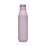 Horizon 25 oz Water Bottle, Insulated Stainless Steel