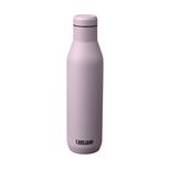 Horizon 25 oz Water Bottle, Insulated Stainless Steel
