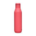 Horizon 25 oz Water Bottle, Insulated Stainless Steel