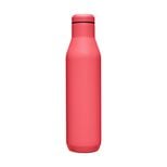 Horizon 25 oz Water Bottle, Insulated Stainless Steel
