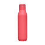 Horizon 25 oz Water Bottle, Insulated Stainless Steel