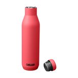 Horizon 25 oz Water Bottle, Insulated Stainless Steel