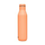 Horizon 25 oz Water Bottle, Insulated Stainless Steel