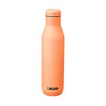Horizon 25 oz Water Bottle, Insulated Stainless Steel