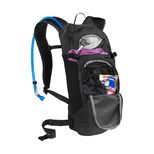 Women&#39;s Lobo&trade; 9 Hydration Pack 70 oz